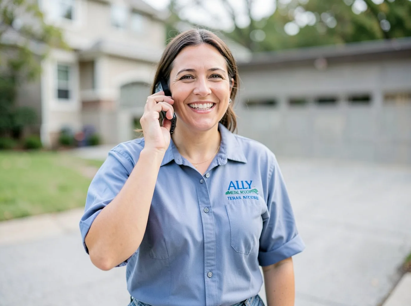Metal Roof Installation Windsor, SC FAQs